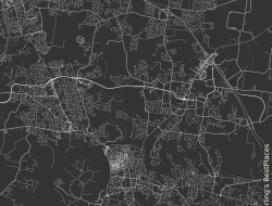 Best Websites to Buy Performance Parts for Your Vehicle