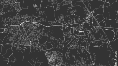 Best Websites to Buy Performance Parts for Your Vehicle