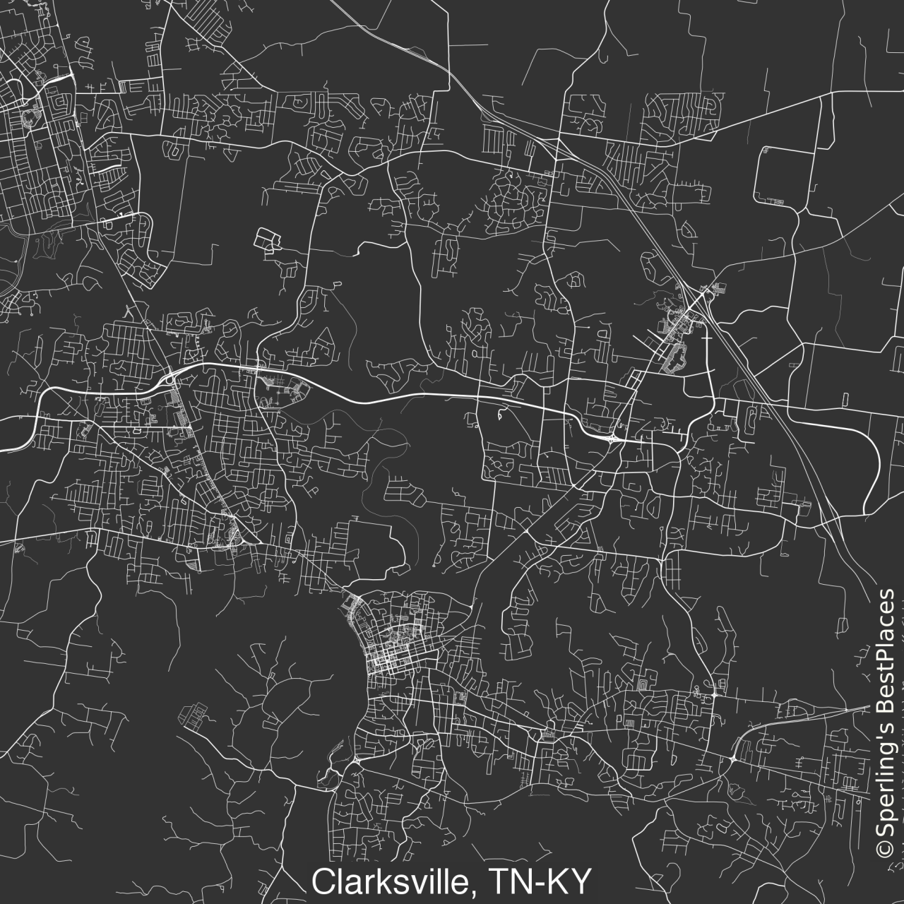 Best Websites to Buy Performance Parts for Your Vehicle