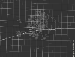 Best Platforms to Buy and Sell Bikes and Cycling Gear