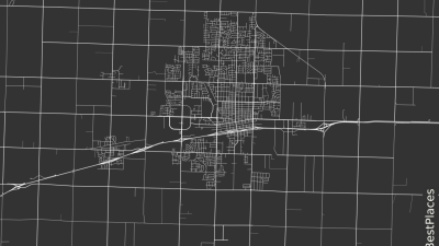 Best Platforms to Buy and Sell Bikes and Cycling Gear