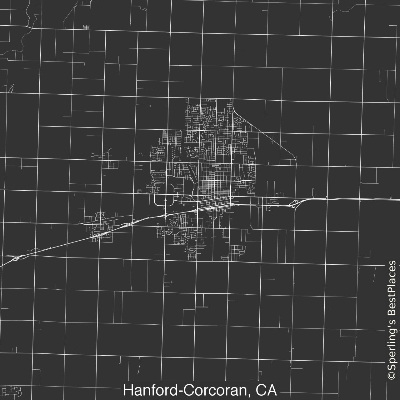 Best Platforms to Buy and Sell Bikes and Cycling Gear