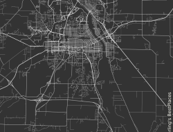 Best Websites to Buy Professional Sports Gear for Athletes