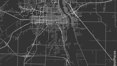 Best Websites to Buy Professional Sports Gear for Athletes