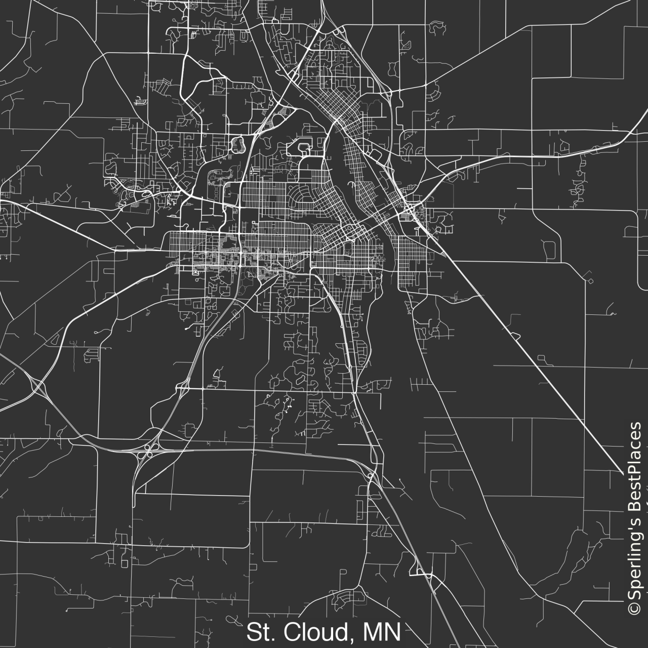 Best Websites to Buy Professional Sports Gear for Athletes