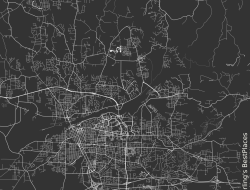 Best Places to Trade In Old Sports Gear for Store Credit