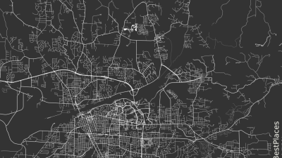 Best Places to Trade In Old Sports Gear for Store Credit