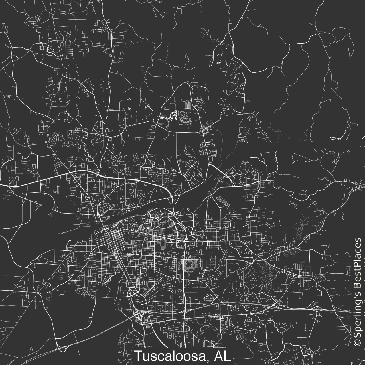 Best Places to Trade In Old Sports Gear for Store Credit