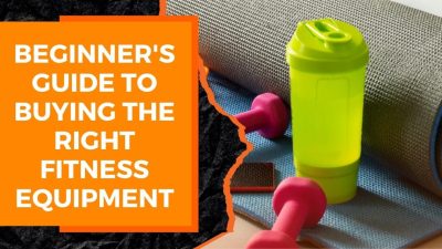 How to Choose the Right Home Gym Equipment for Beginners