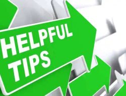 Tips to Avoid Scams When Purchasing Auto Parts Online