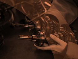 How to Choose Reliable Sellers When Buying Auto Parts