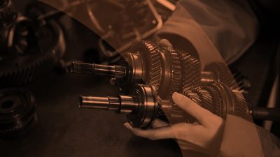 How to Choose Reliable Sellers When Buying Auto Parts