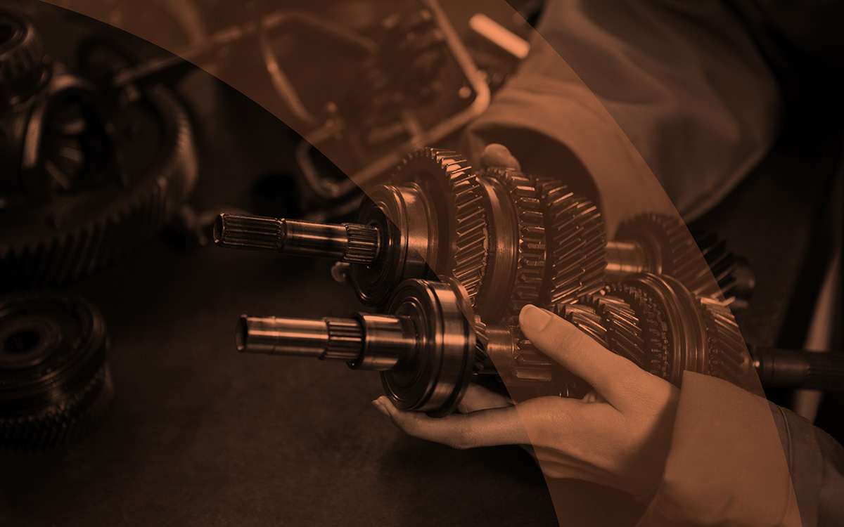 How to Choose Reliable Sellers When Buying Auto Parts