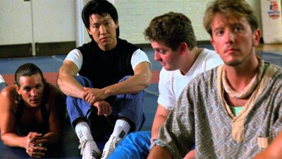 Best Tips for Negotiating Prices on Used Gym Equipment