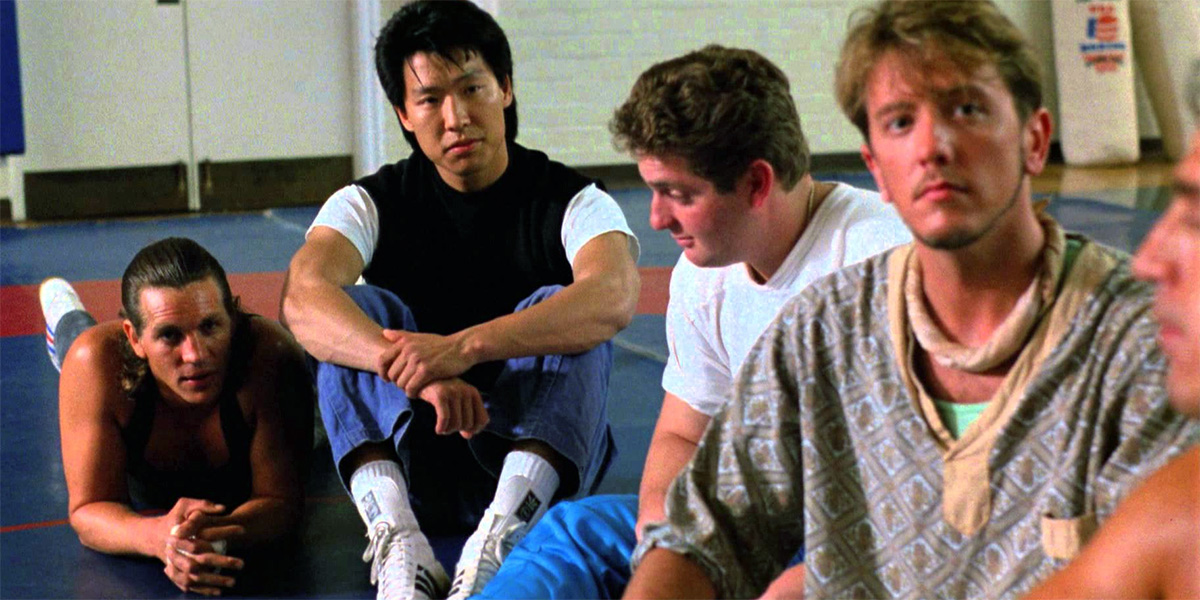 Best Tips for Negotiating Prices on Used Gym Equipment