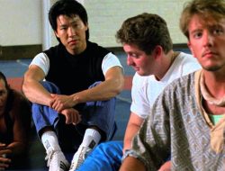 Best Budget Friendly Sports Gear You Can Buy Online