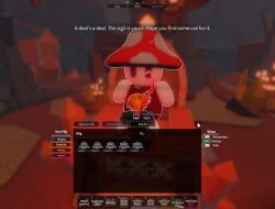 How to Get Great Deals on Treadmills and Cardio Machines