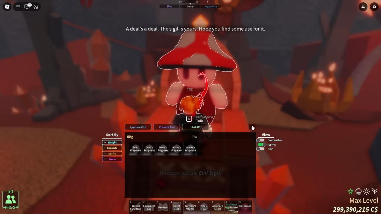 How to Get Great Deals on Treadmills and Cardio Machines