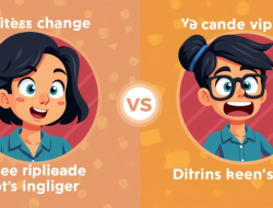 Top Platforms for Selling Your Car Accessories Fast