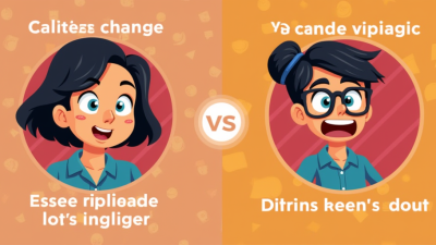 Top Platforms for Selling Your Car Accessories Fast