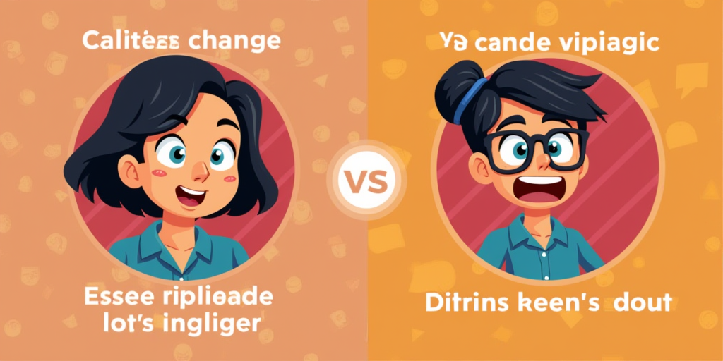 Playera de manga larga Nike Dri-FIT de la NFL con gorro para hombre ... Top Platforms for Selling Your Car Accessories Fast