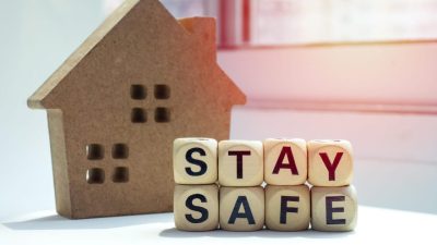 How to Safely Buy Used Car Parts Online and Save Big