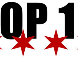 Top rated elliptical machines for home fitness today