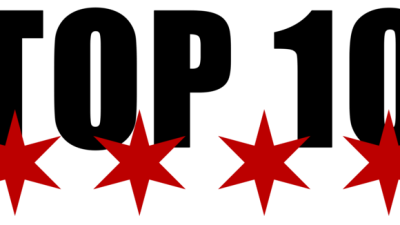 Top rated elliptical machines for home fitness today