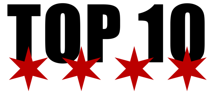 Top Selling Car Interior Accessories You Can Buy Today