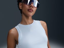 Top Trending Fitness Equipment to Buy This Year