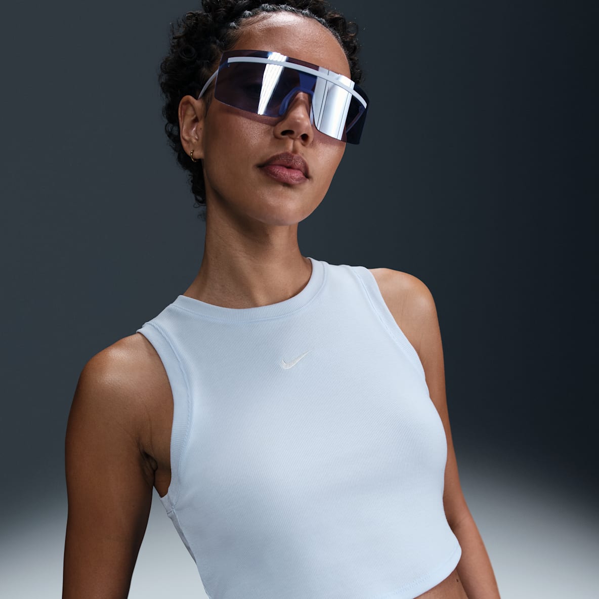 Top Rated Stores for Fitness Accessories and Workout Tools