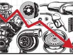 How to Check Quality Before Buying Auto Parts Online
