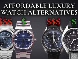 Affordable Car Modification Accessories You Can Buy Online