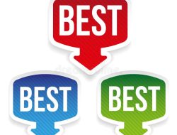 Best Online Stores to Buy Automotive Parts and Accessories Made Easy