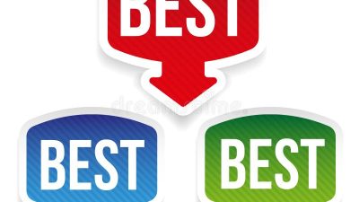 Best Online Stores to Buy Automotive Parts and Accessories Made Easy