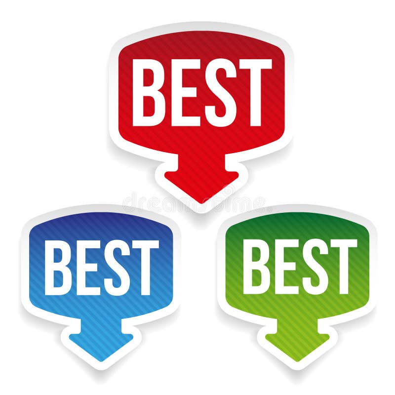 Best Online Stores to Buy Automotive Parts and Accessories