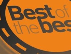 Best Online Stores to Buy Sports and Fitness Equipment