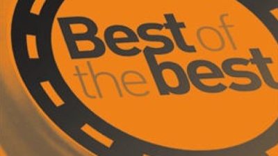 Best Online Stores to Buy Sports and Fitness Equipment