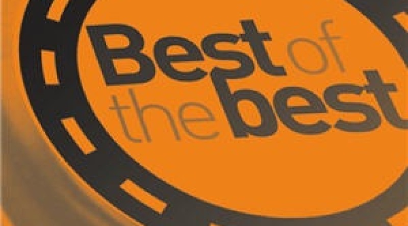 Best Online Stores to Buy Sports and Fitness Equipment