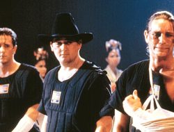 Best Online Marketplaces for Motorcycle Parts and Accessories Unleashing Ultimate Convenience Today