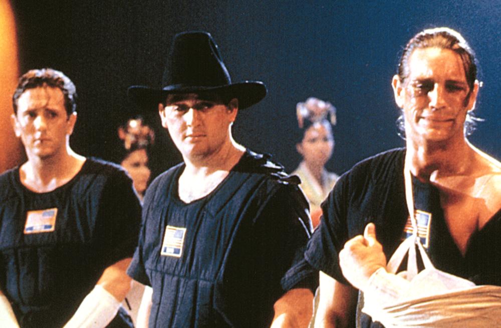 Best Online Marketplaces for Motorcycle Parts and Accessories Unleashing Ultimate Convenience Today