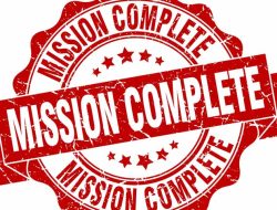 Complete Guide to Buying Second Hand Sports Equipment Safely