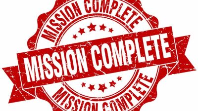 Complete Guide to Buying Second Hand Sports Equipment Safely