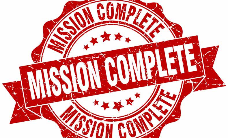 Complete Guide to Buying Second Hand Sports Equipment Safely