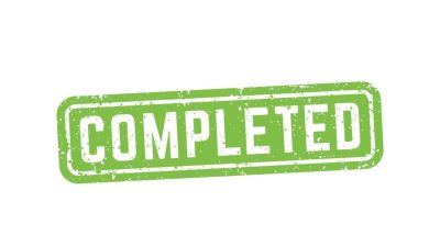 Complete Buyers Guide for Home Workout Machines