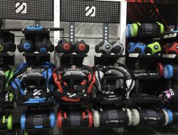 How to Sell Used Fitness Gear for the Best Price Smartly