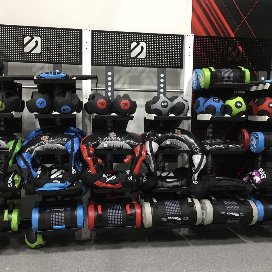 How to Sell Used Fitness Gear for the Best Price Smartly