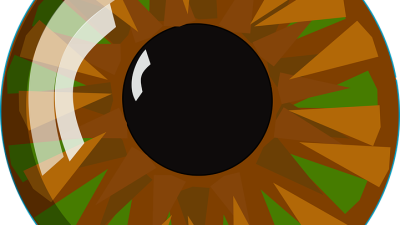 What to Look For When Buying Suspension Parts Online