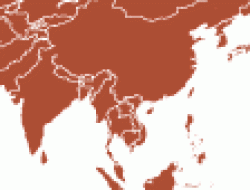 Online Buyers Guide for Electric Vehicle Parts and Accessories