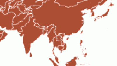 Online Buyers Guide for Electric Vehicle Parts and Accessories